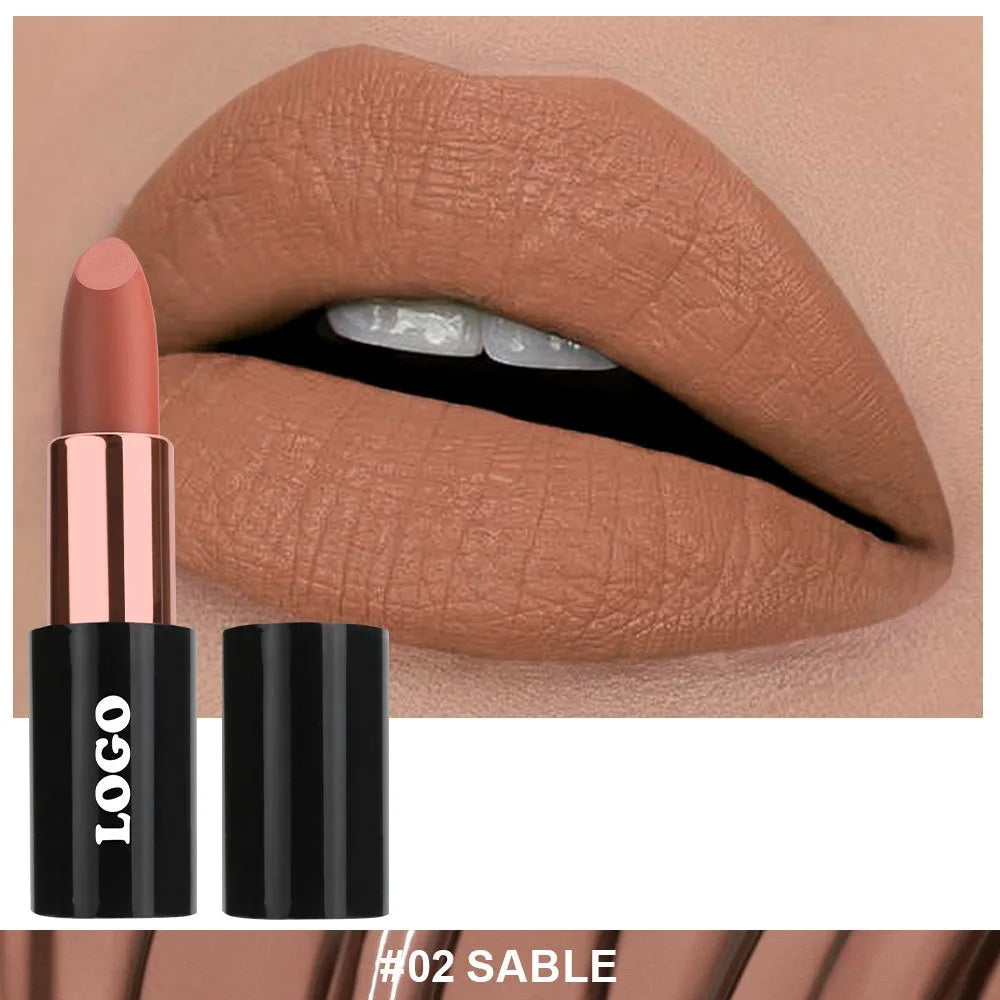 lipstick 