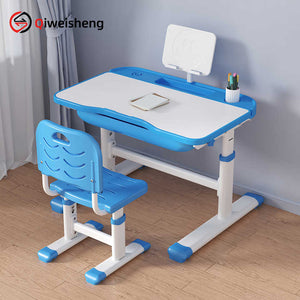 Home Study Furniture-أثاث الدراسة المنزلية