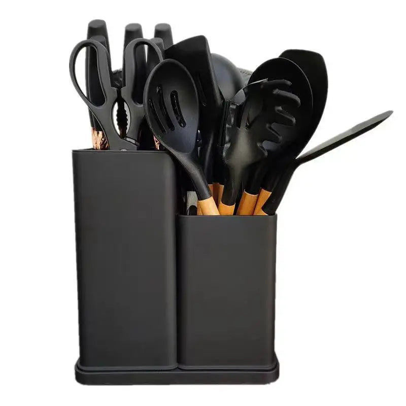 cooking spoons 