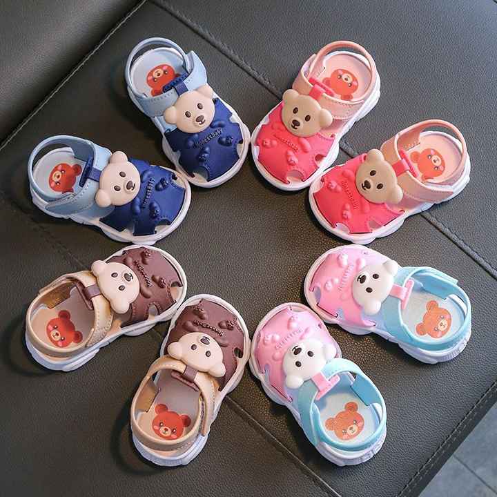girls flat shoes 