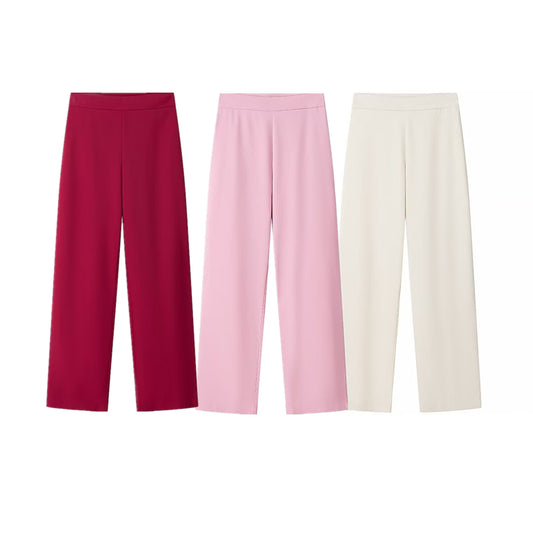 بنطلون نسائي