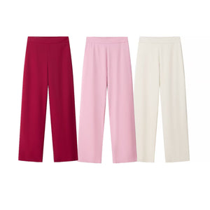 بنطلون نسائي