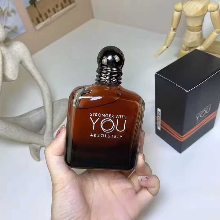 -عطر أصلي ماركات