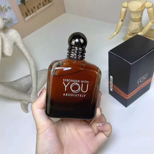 -عطر أصلي ماركات