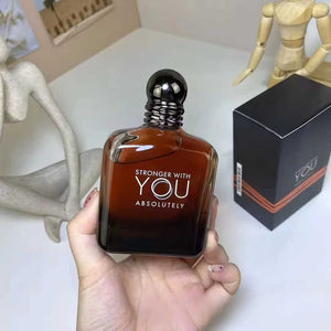 -عطر أصلي ماركات