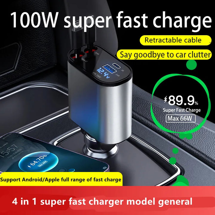 USB C Fast Power . USB C قوة سريعة