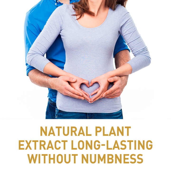 مقويات جنسيه , Sexual enhancers