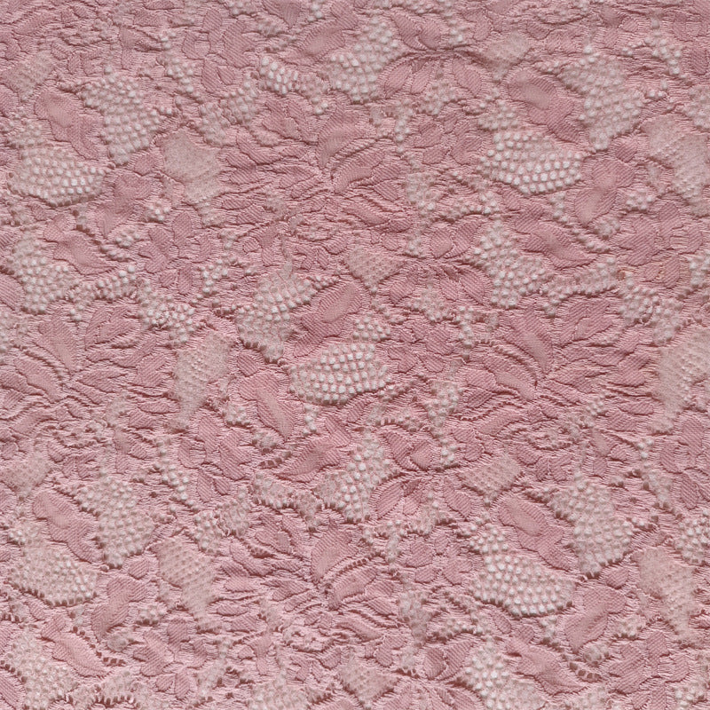 قماش دانتيل