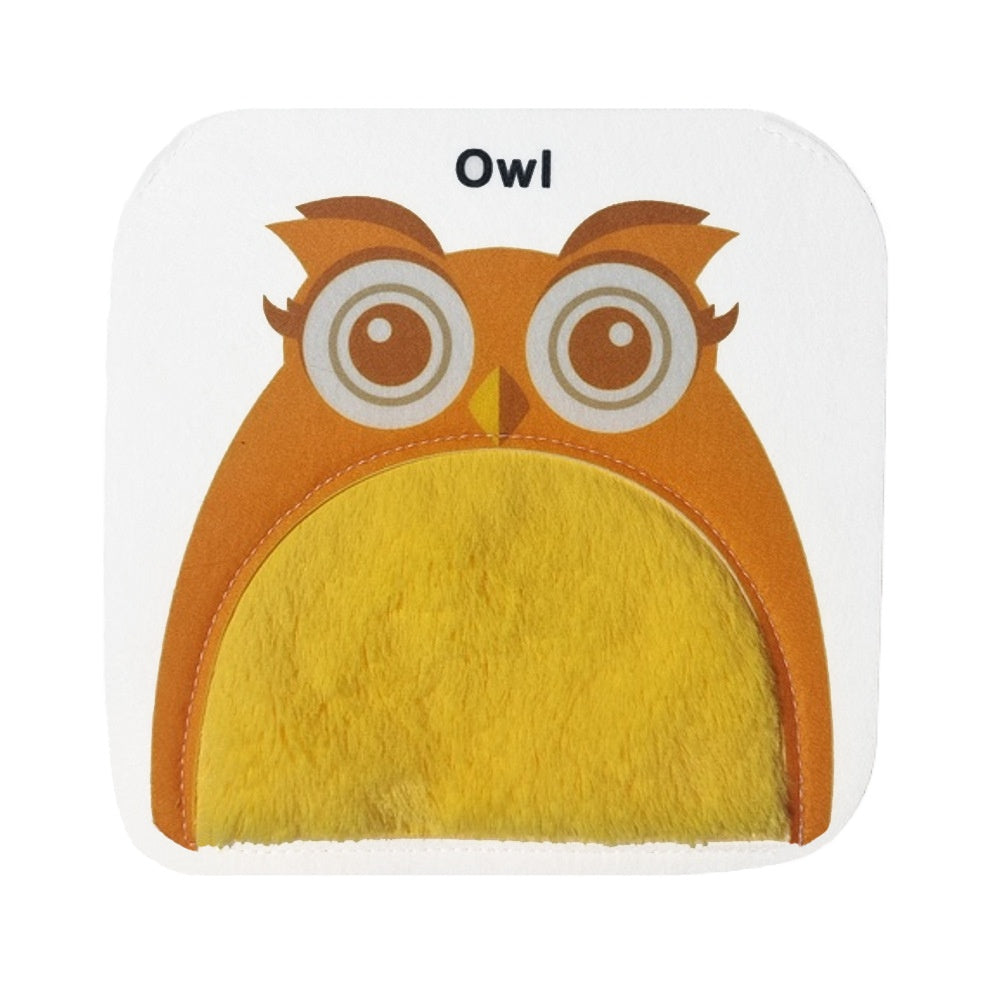 هدايا مواليد