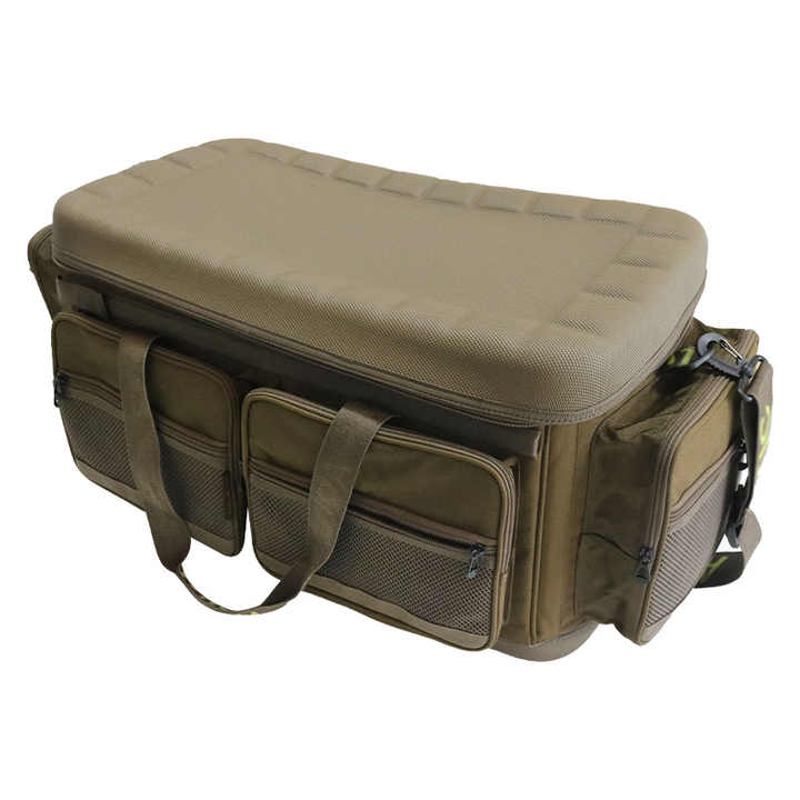 Outdoor International Durable Camping Bags 