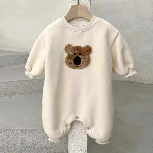 children's clothing 