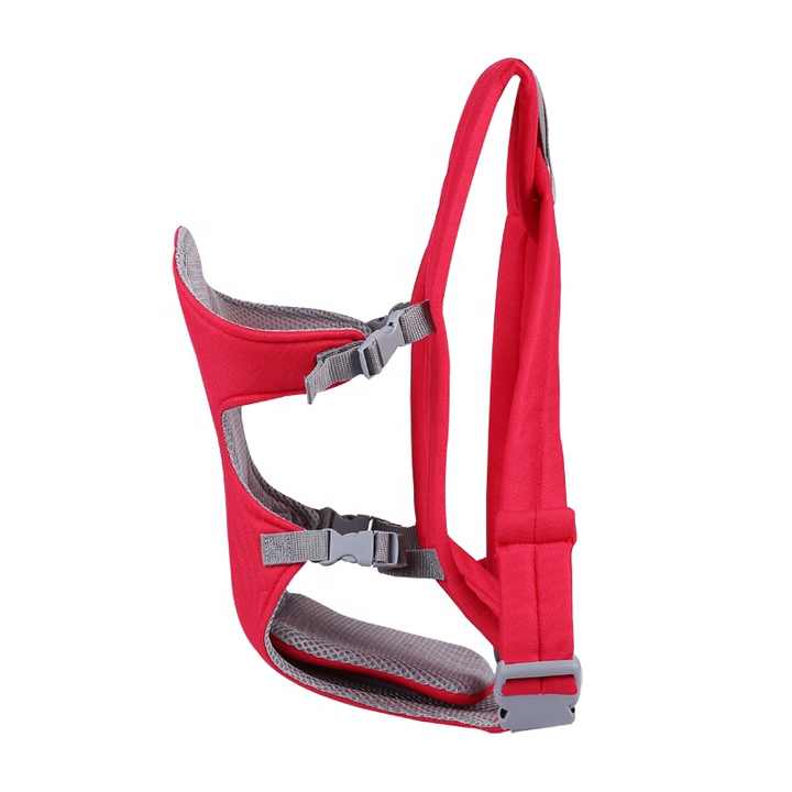 Summer Baby Strap Baby