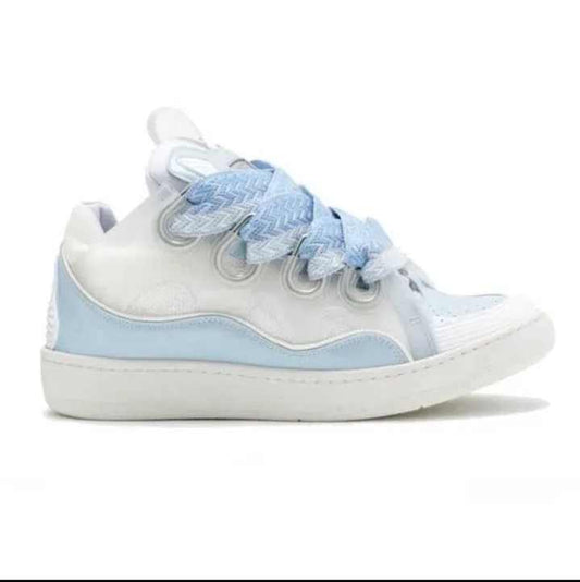 أحذية رياضية نسائية-Women's sneakers
