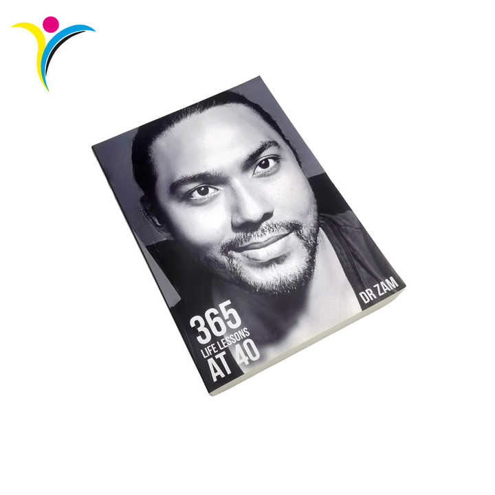 Novels as a life lesson 