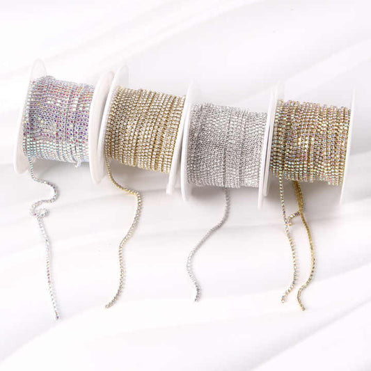 اسوار يد نسائيه , Women's bracelets
