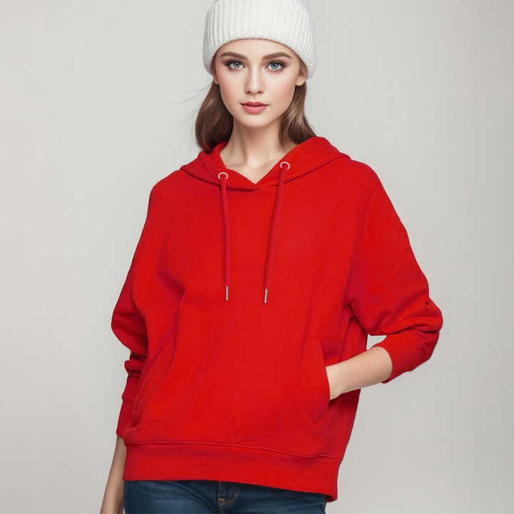 Hoodies for men and women هودي للرجال والنساء