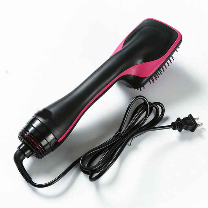 دروبشيبينغ تخفيضات هائلة - اجهزة الشعر