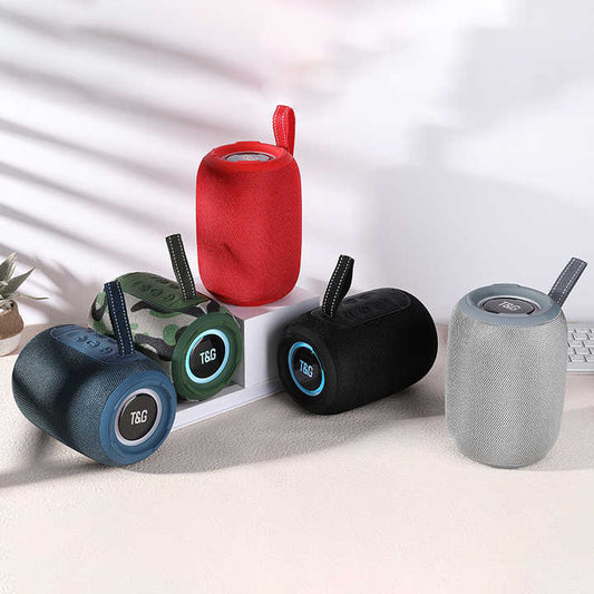 New fashion show sentence 