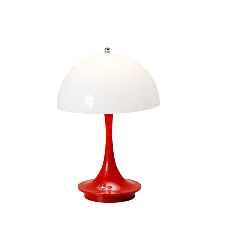 مصباح مكتبي عصري-modern desk lamp