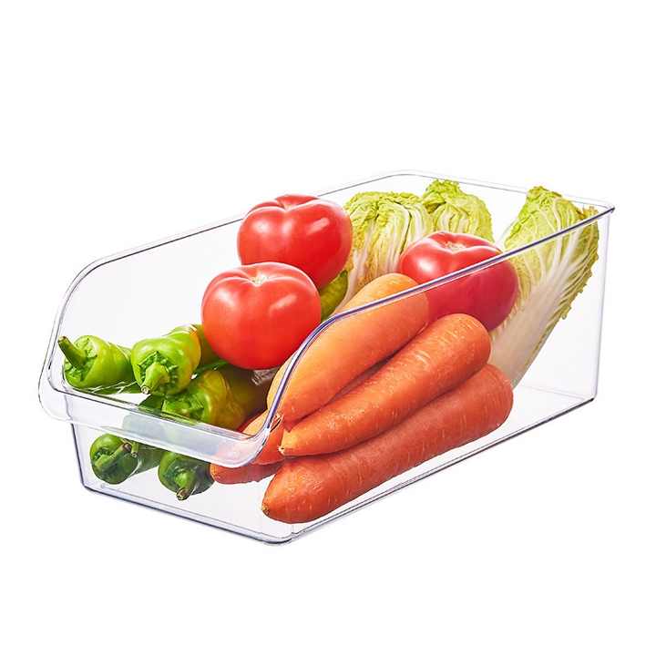 storage drawer درج تخزين