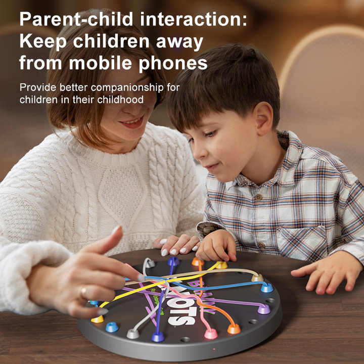 New Wholesale Interactive Competition Board Games. 