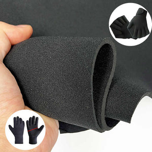 First aid back support 