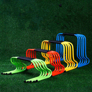 Sports equipment 
