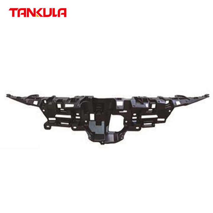 Toyota spare parts . قطع غيار تيوتا