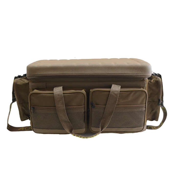 Outdoor International Durable Camping Bags 
