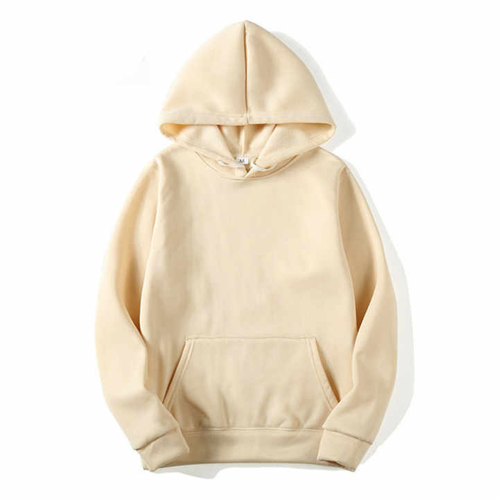 هودي , Hoodie