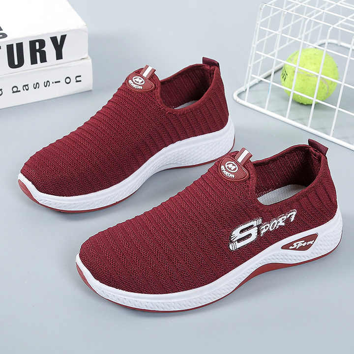 Low Price Wholesale Shoes Women-أحذية نسائية
