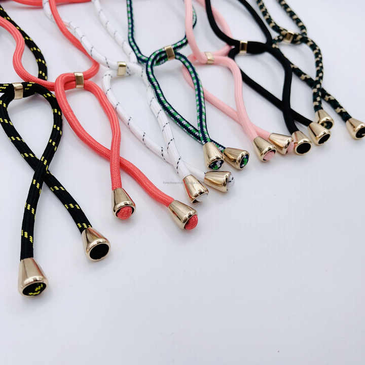 Snap Hooks Strap, Mobile Phone Bag Accessories, Biodegradable Back Cover, Recyclable for iPhone 16 15 Pro Max 