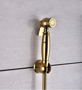 shower bathroom accessories