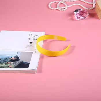 Hair band - Hair Accessories 