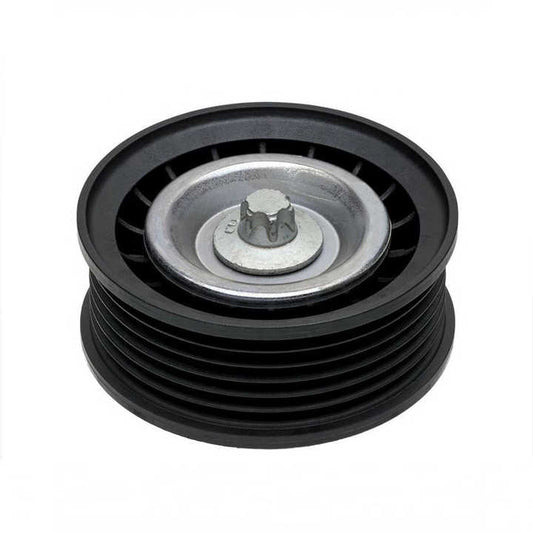 بكرة شد الحزام ناقل الحركة