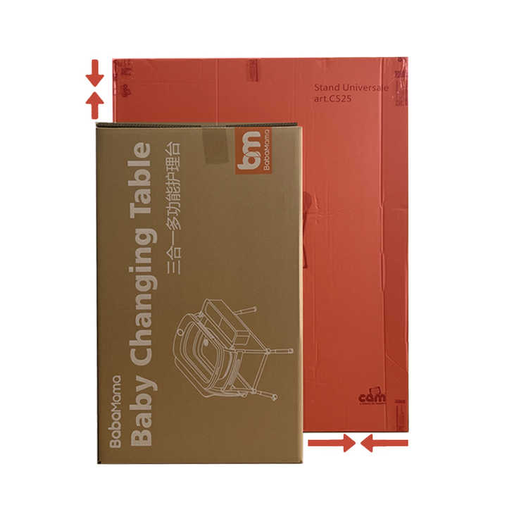 Table with baby changing table with portable folding baby changing table 