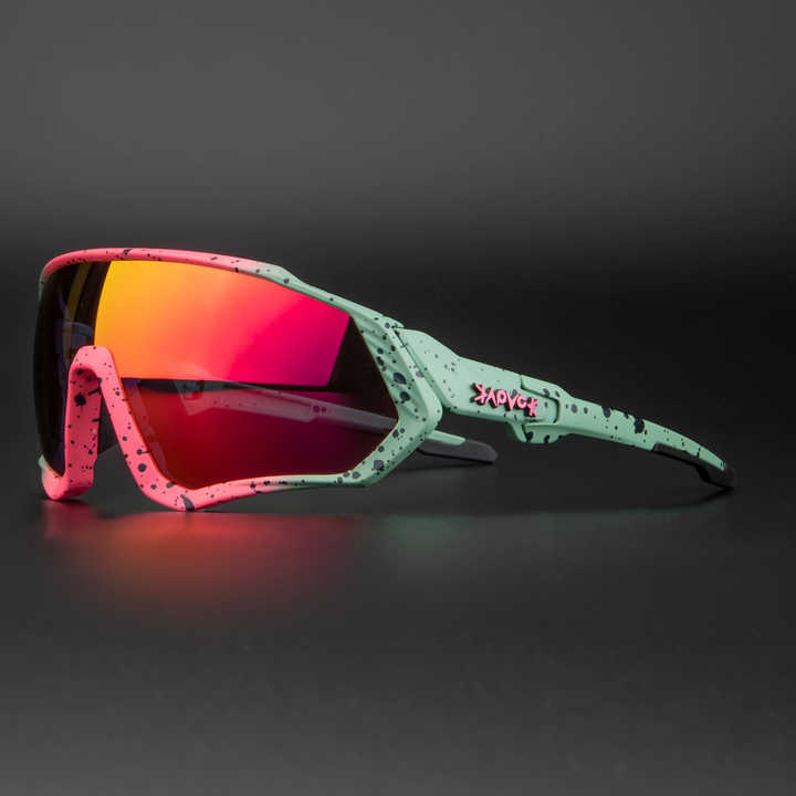 Men's sunglasses