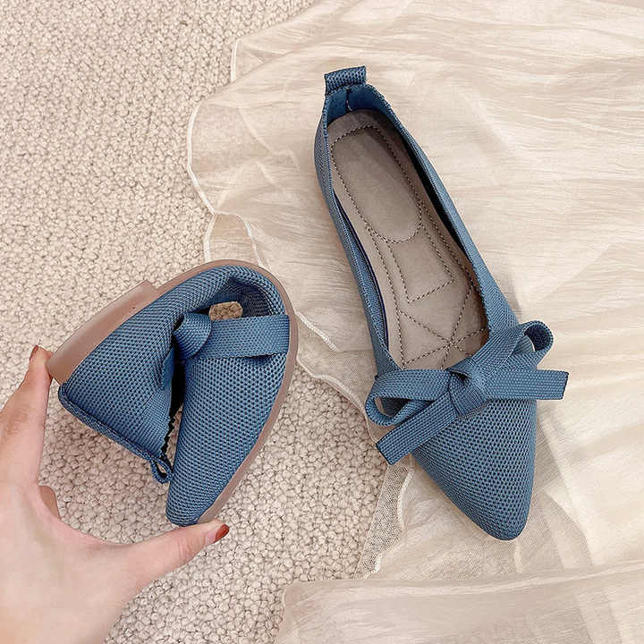 Women's sandals 