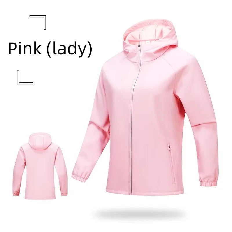 هودي للرجال والنساء