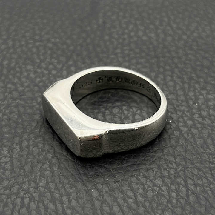 Men's rings . خواتم رجاليه