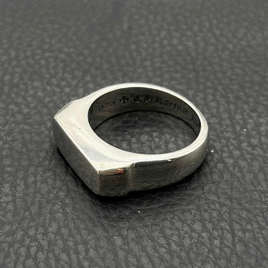 Men's rings . خواتم رجاليه