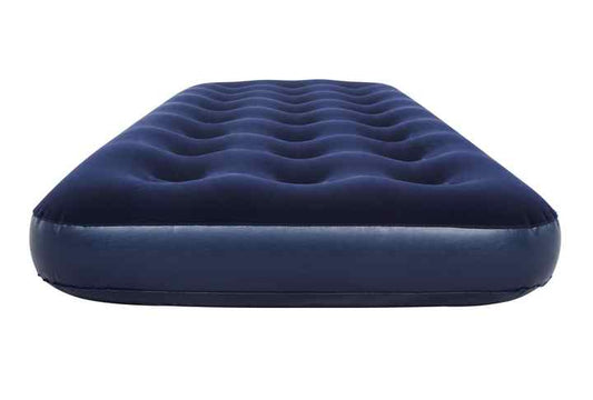 Bestway 67000 Inflatable-مرتبة هوائية قابلة للنفخ