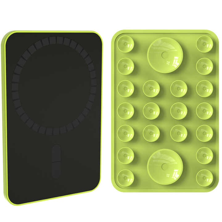 للبيع بالجملة من المصنع ، فيديوهات دش . Wholesale from factory, shower videos
