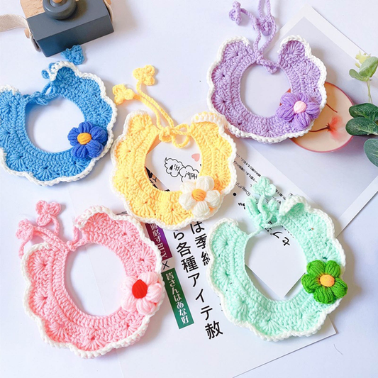 اكسسوارات حيوانات