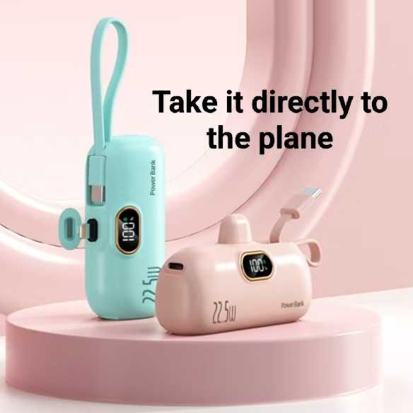 Electronics for phones 