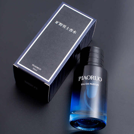 زجاجات عطور - عطور الجسم