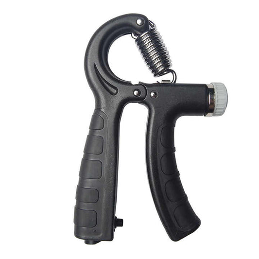 تمارين القوه و المقاومه