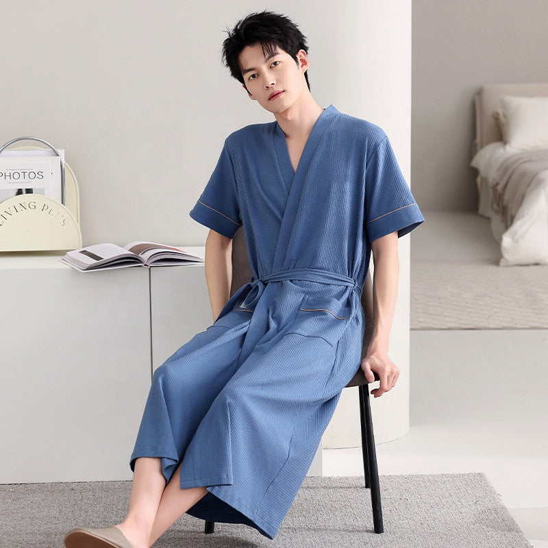 بدلات نوم رجاليه