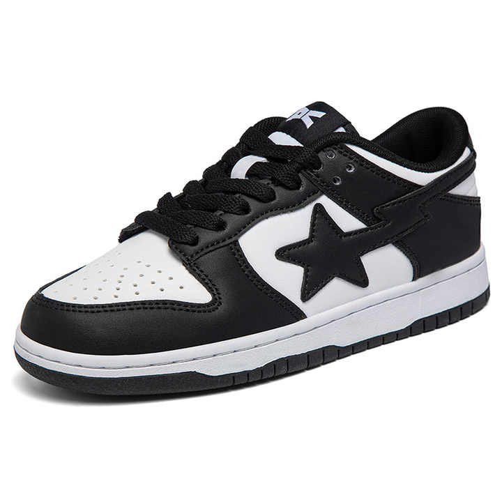 High-quality women's sports shoes 