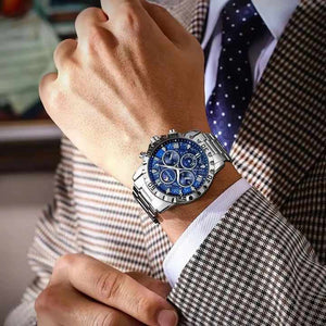 Men's watches . ساعات رجاليه
